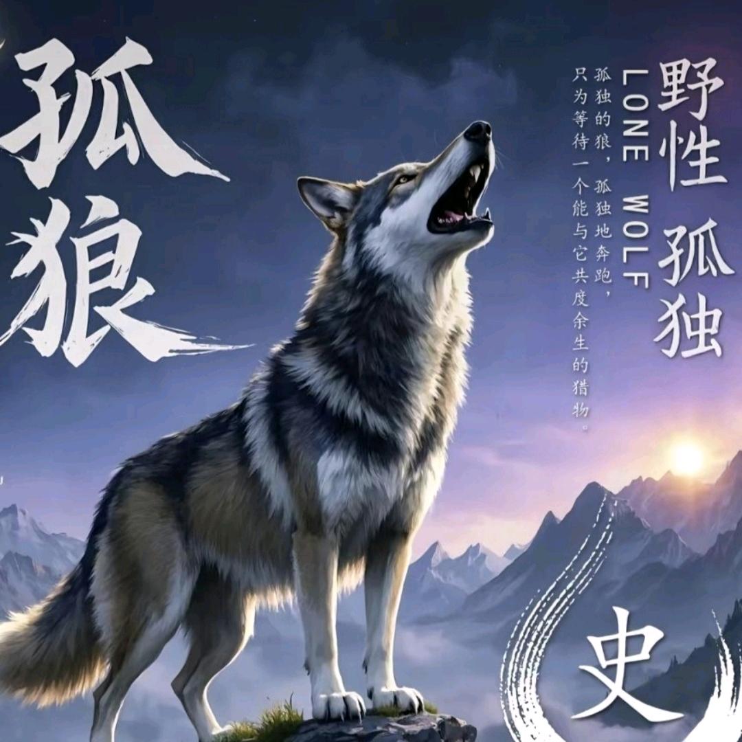 暴脾气