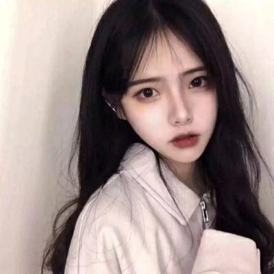 娜娜呀.