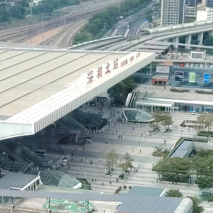 装修公司