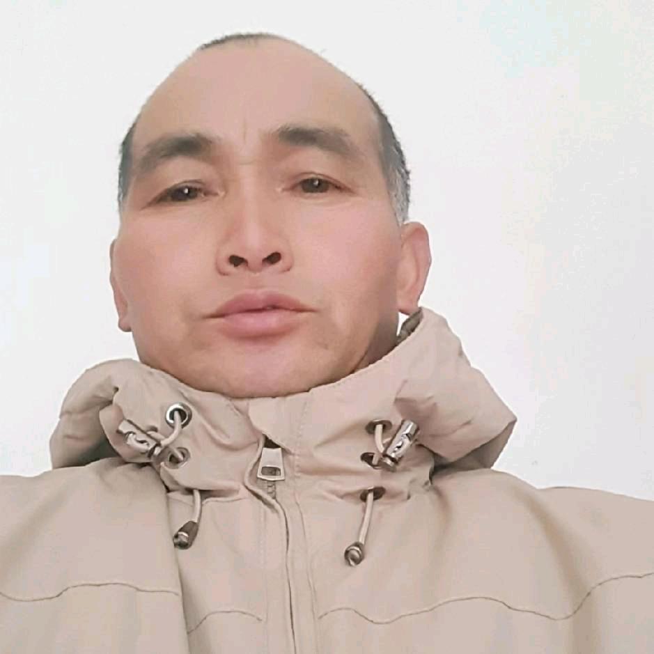 小方水果采摘基地