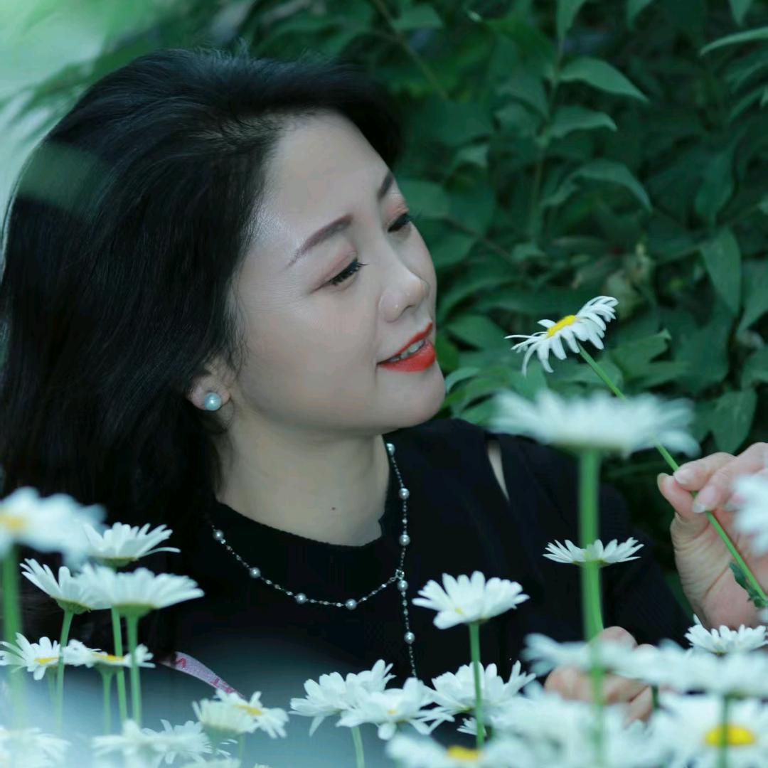 白白@