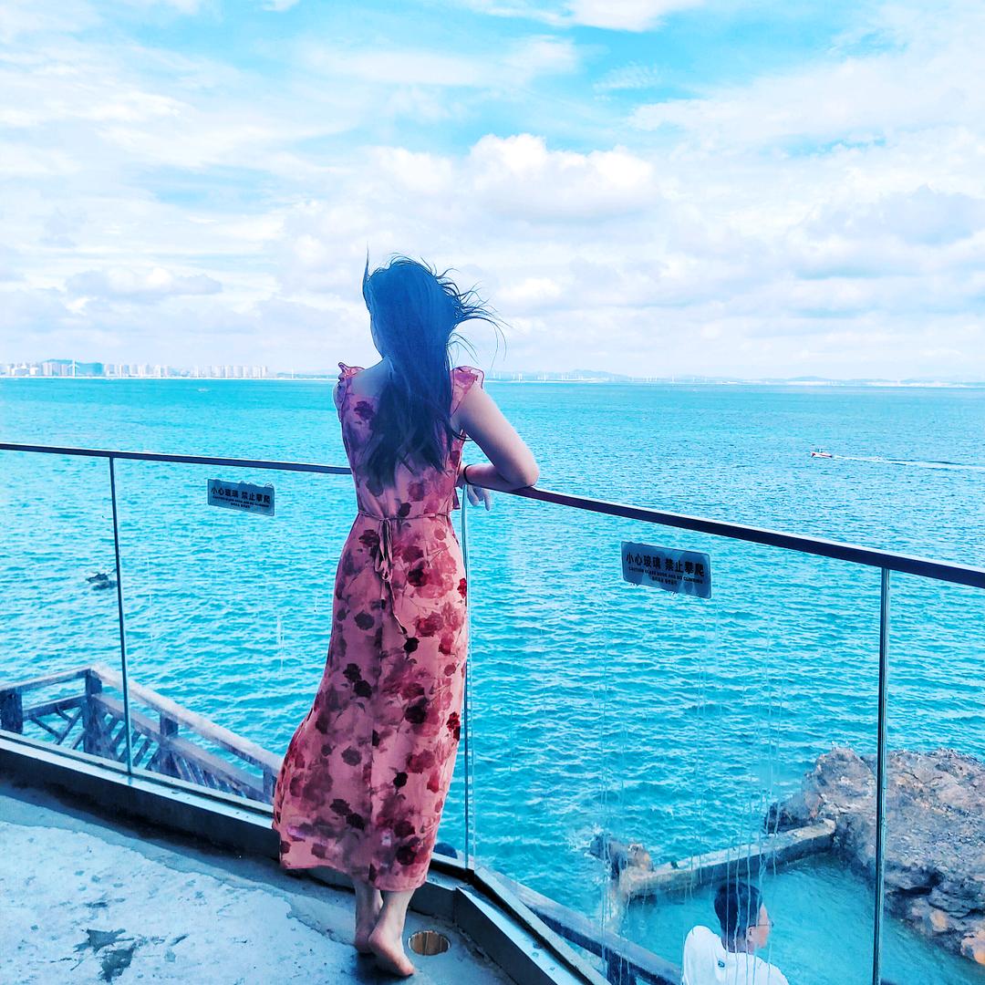 小蕊🌻
