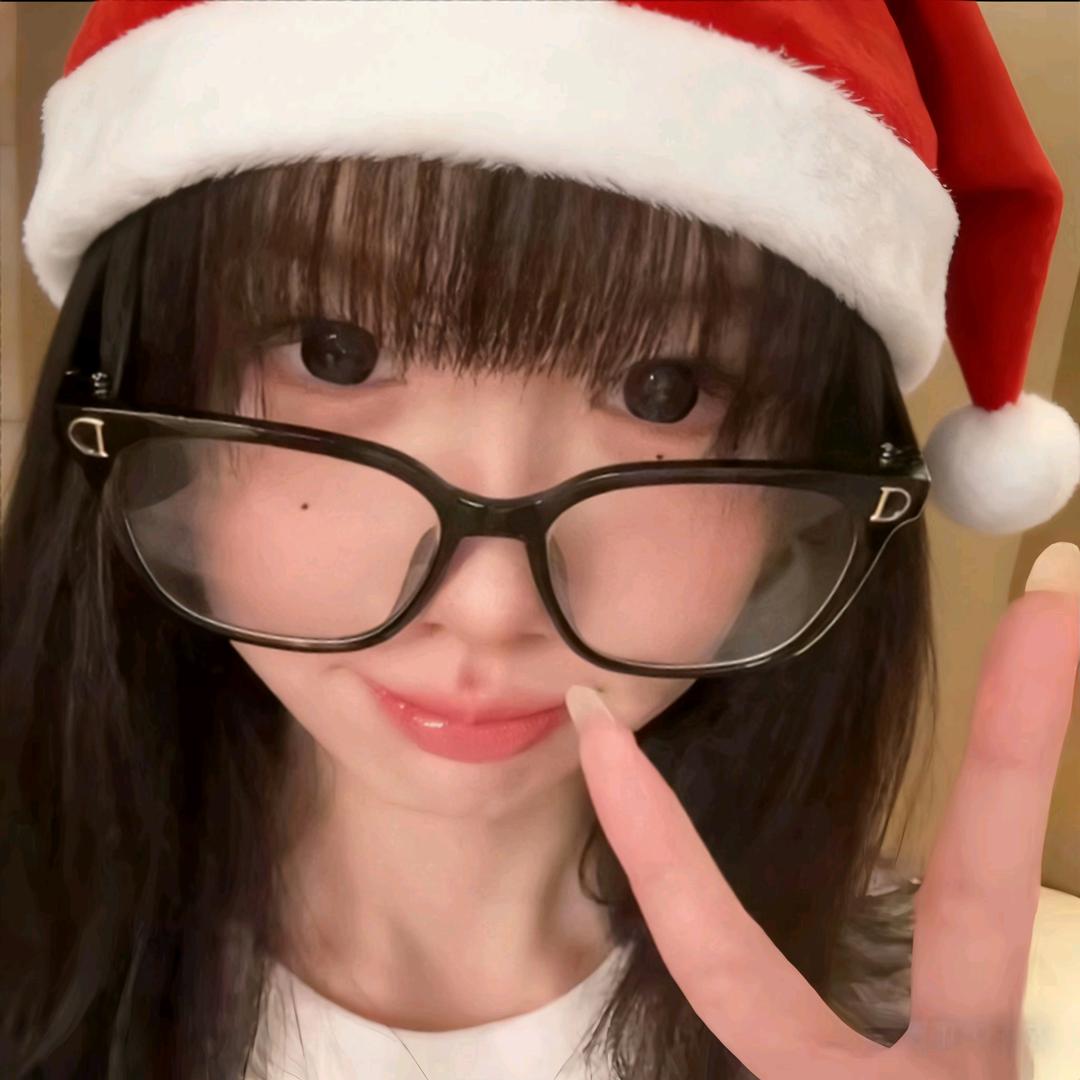 半晴天⁰²⁰