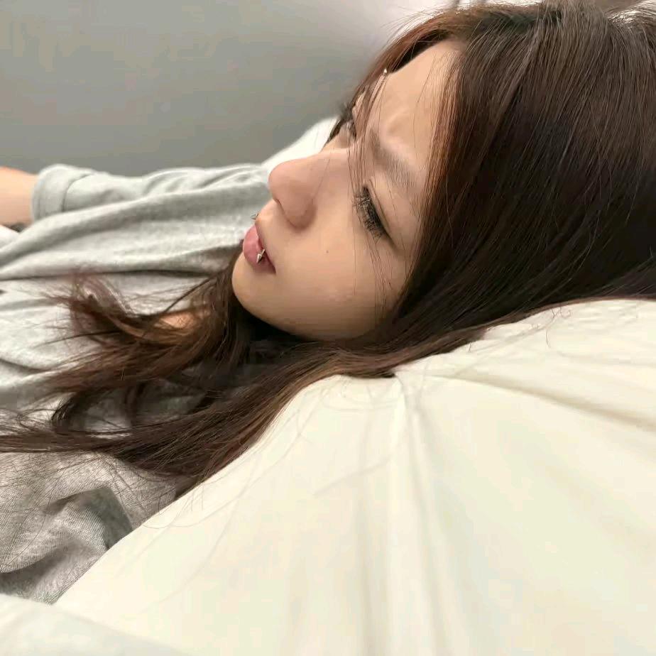Yu.