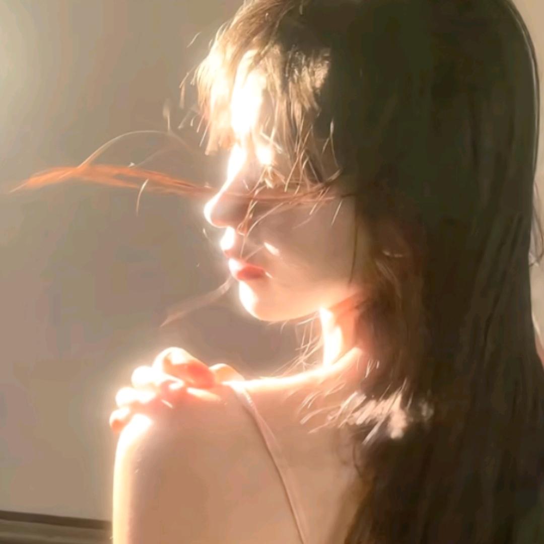 芝芝学妹