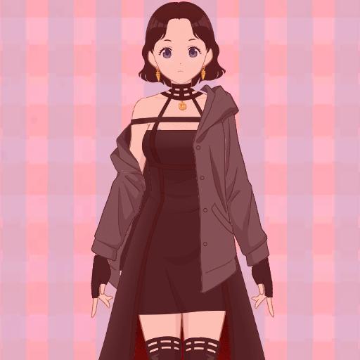 失去了再也见不到