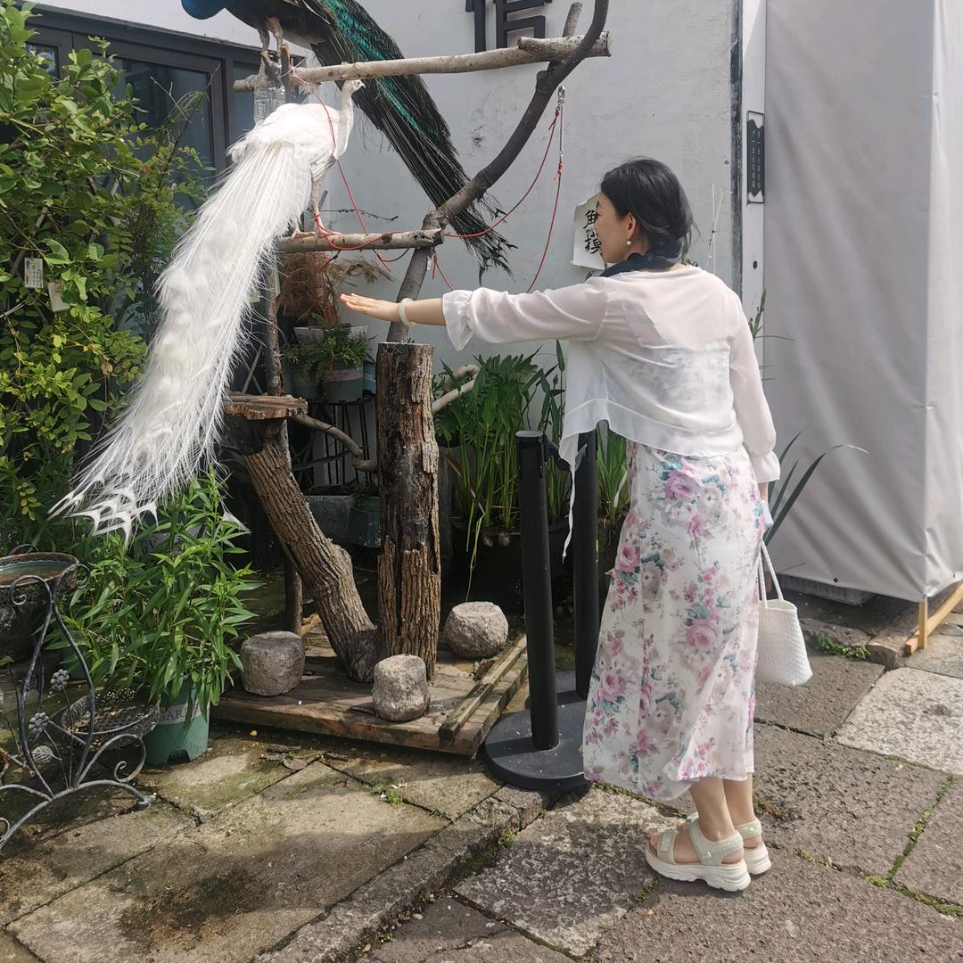 น่ารัก❤️