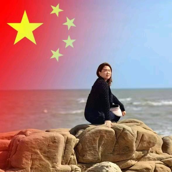 小新要变美