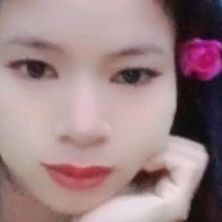 ရွှေဘိုသူ