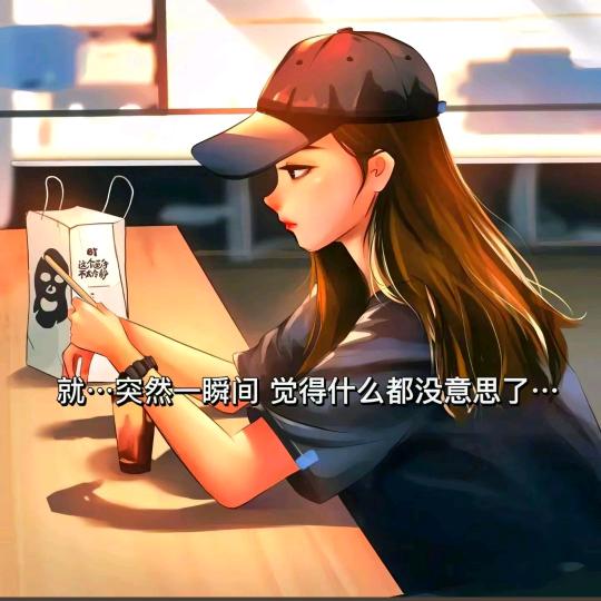 🍃💕ꦿ᭄無៷ᜧ言༉ᩚ᭄☘️