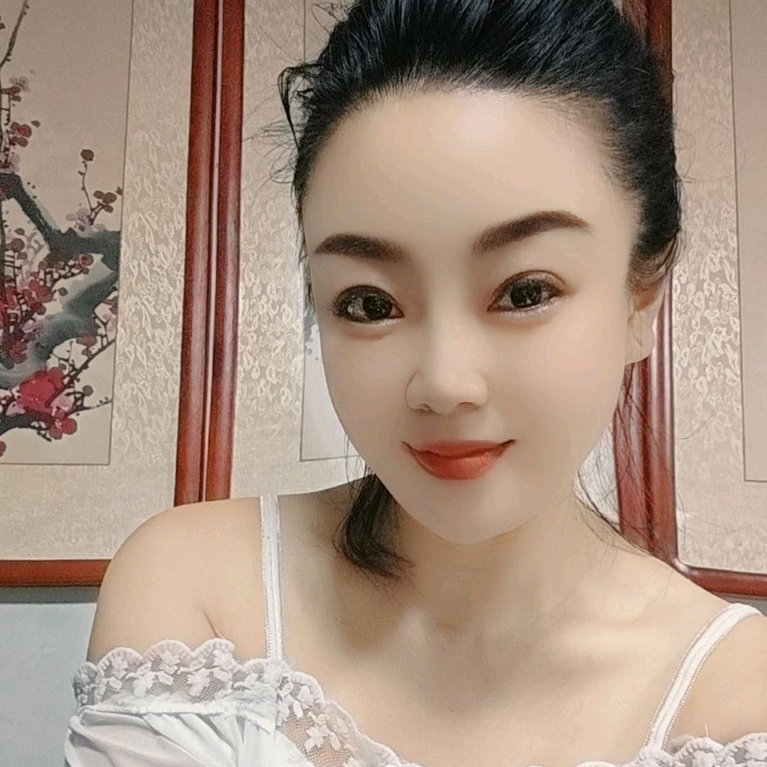 宝韵诗首席刘晓杰