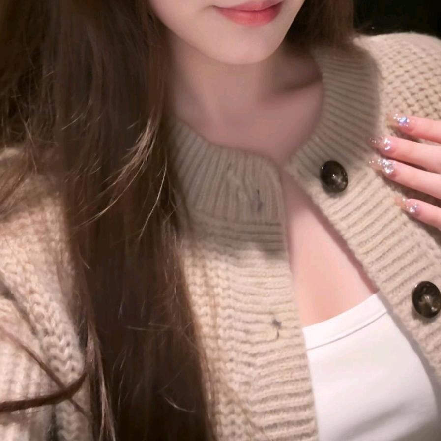 柠💛