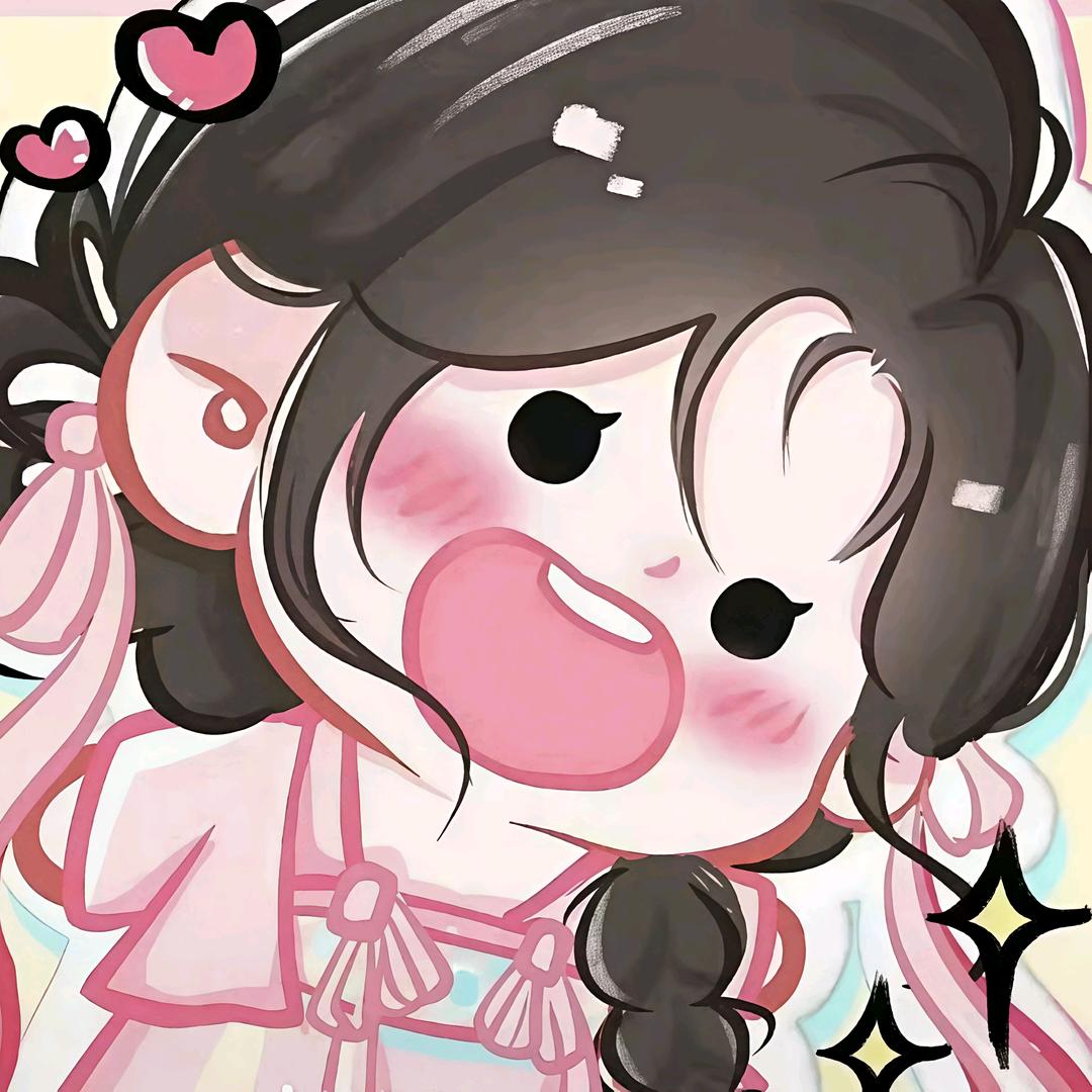 脆香米.(周日限定版)