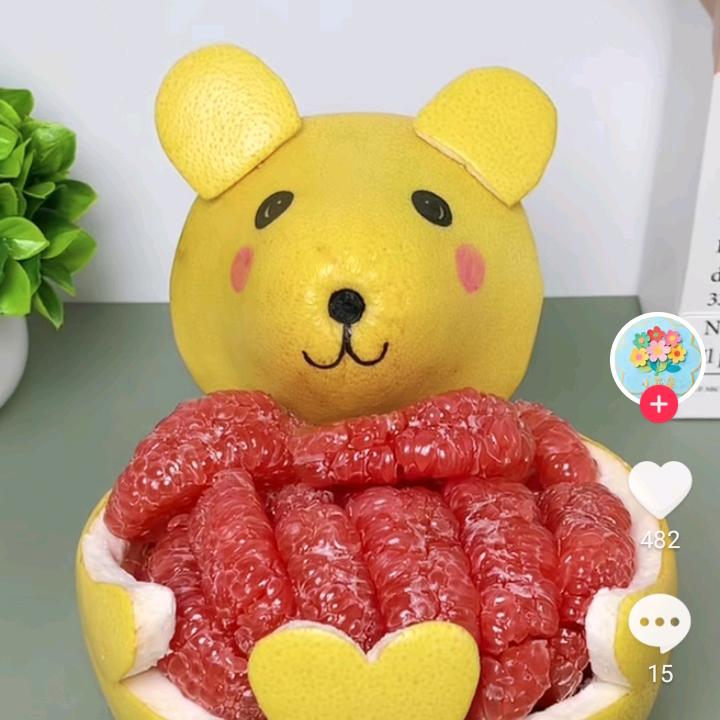 找