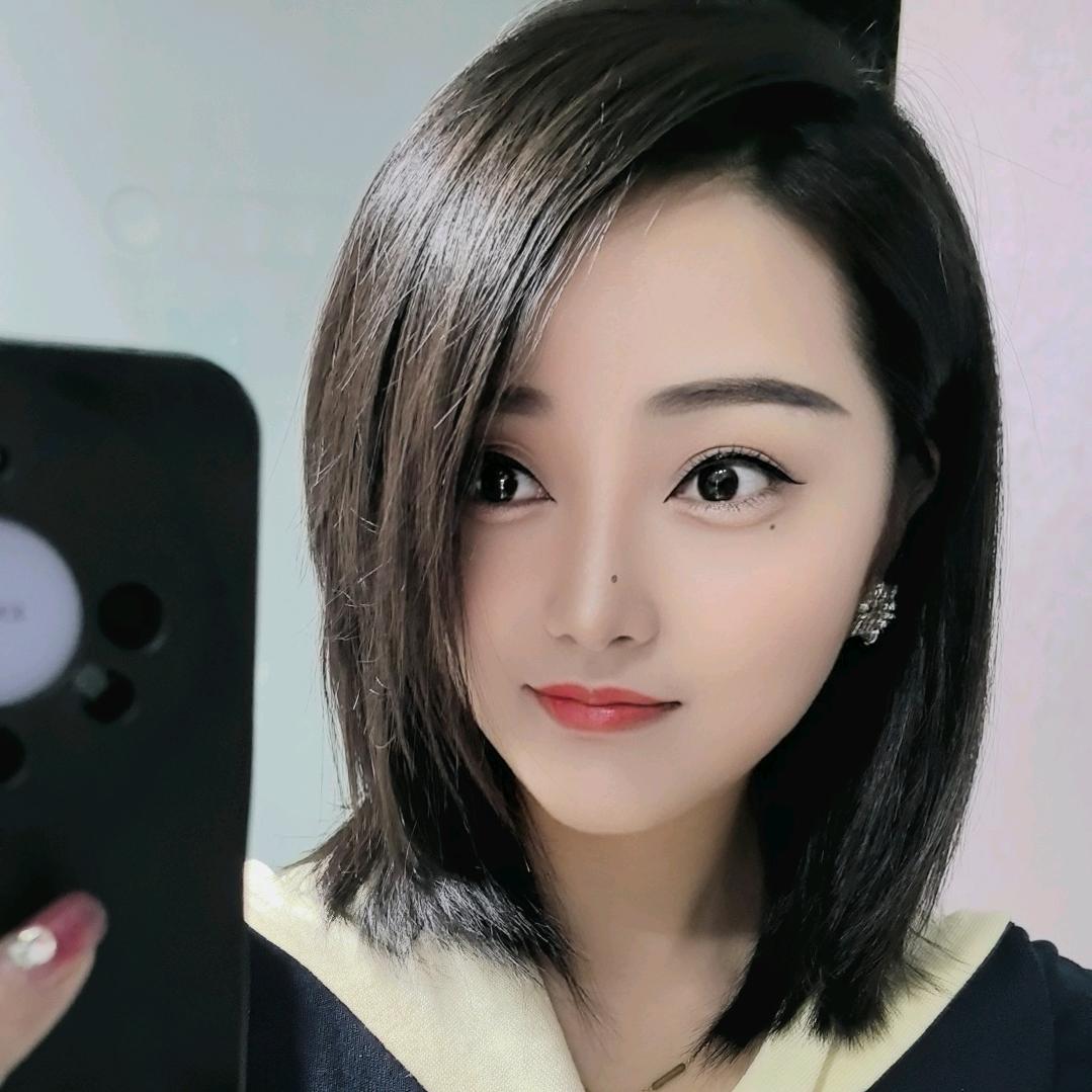 阳阳