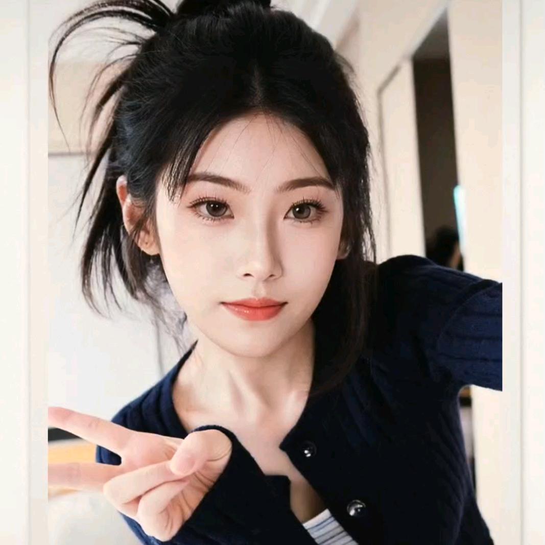 太原专业收房