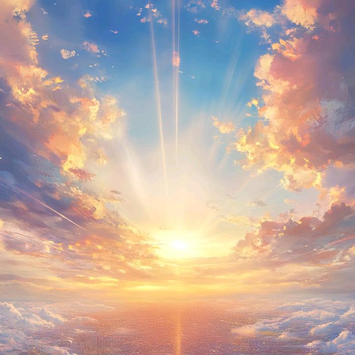 ◞˚椰子比耶ⁿᵃ