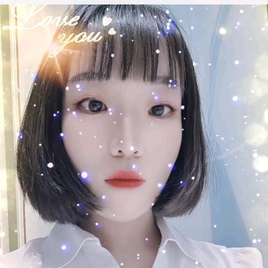 周大生自营—乐乐