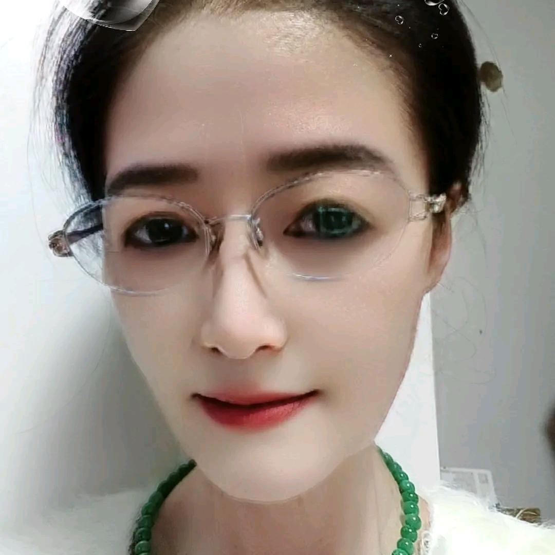 善良1962