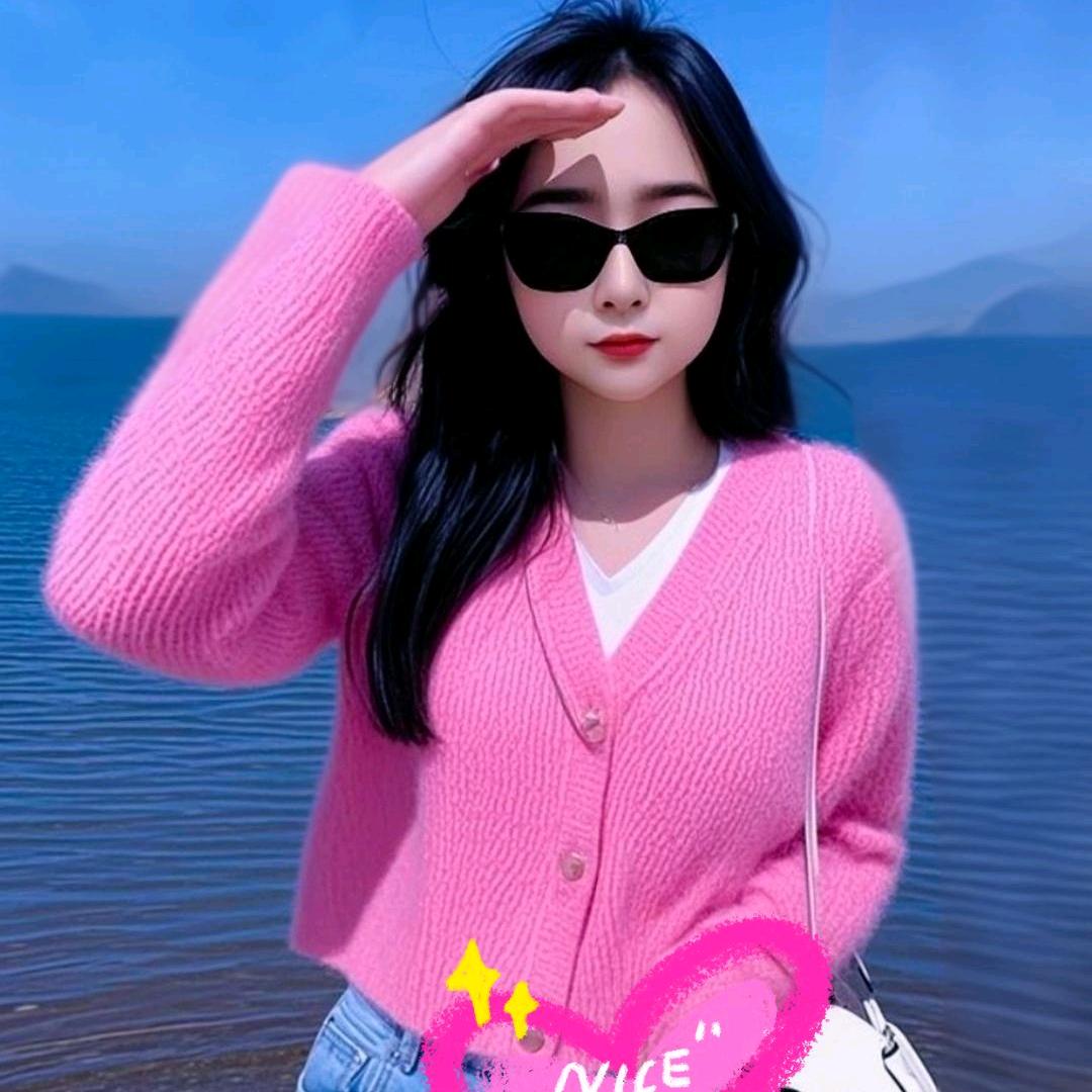 @💕ꦿ҉好ᨶ႒ᩚ运ᥫᩣ໌້ᮨ加满༄♥: