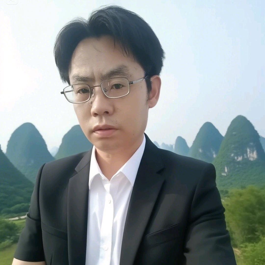 王平《贵州伤感情歌》