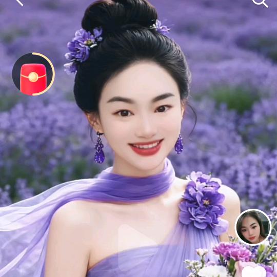 云南三姐