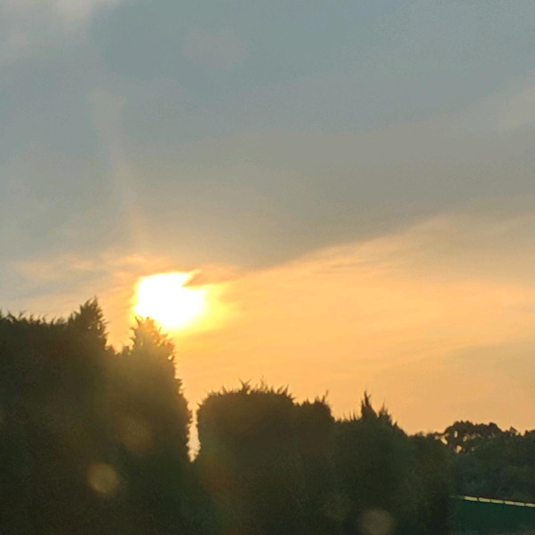 心痛到无法呼吸