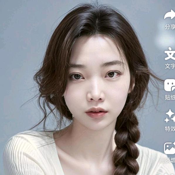 绪莲