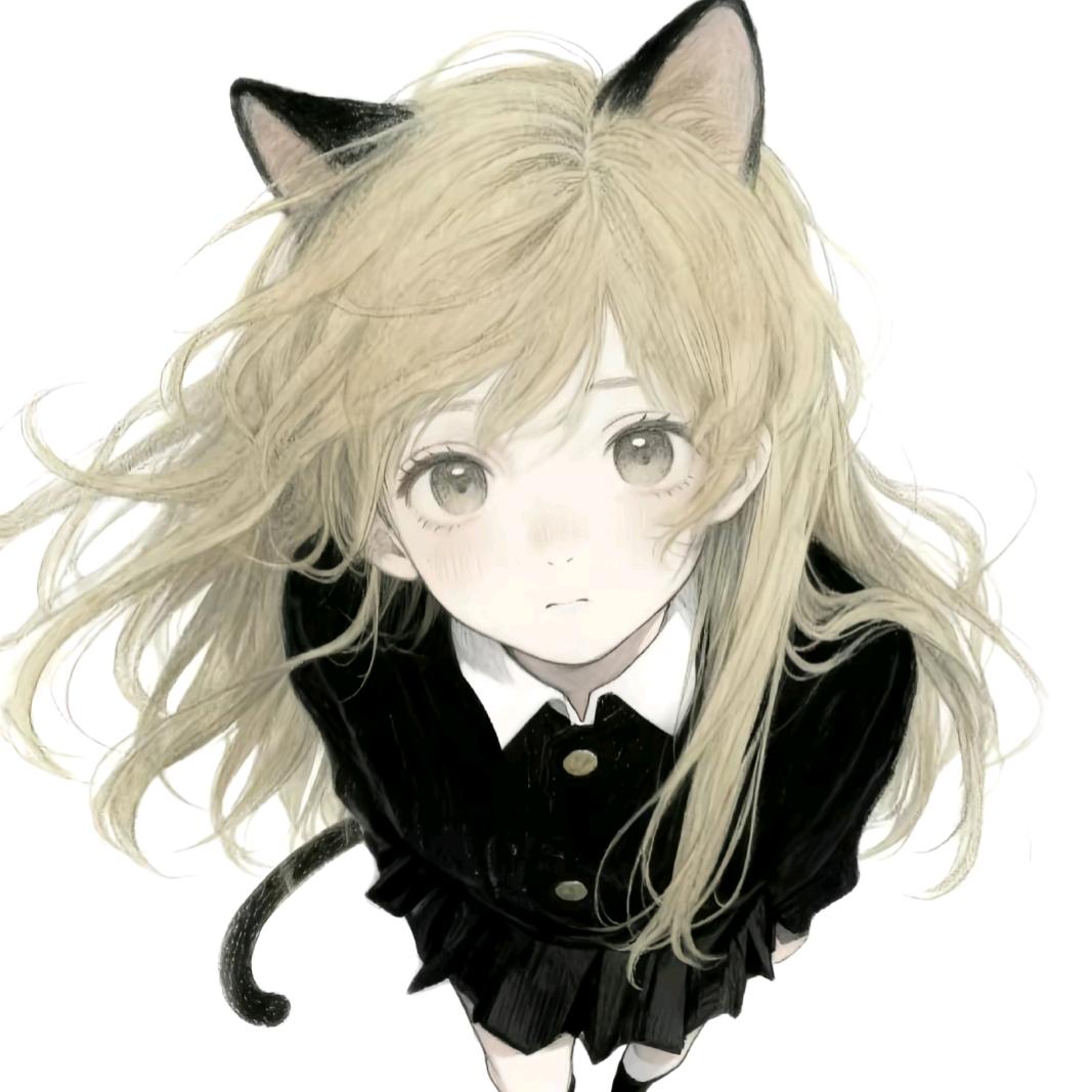洁