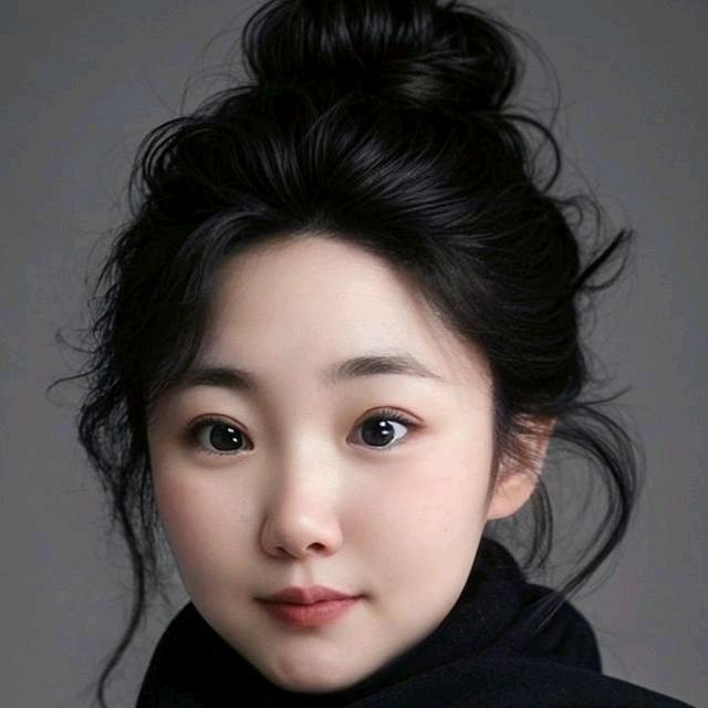 过往皆是打扰