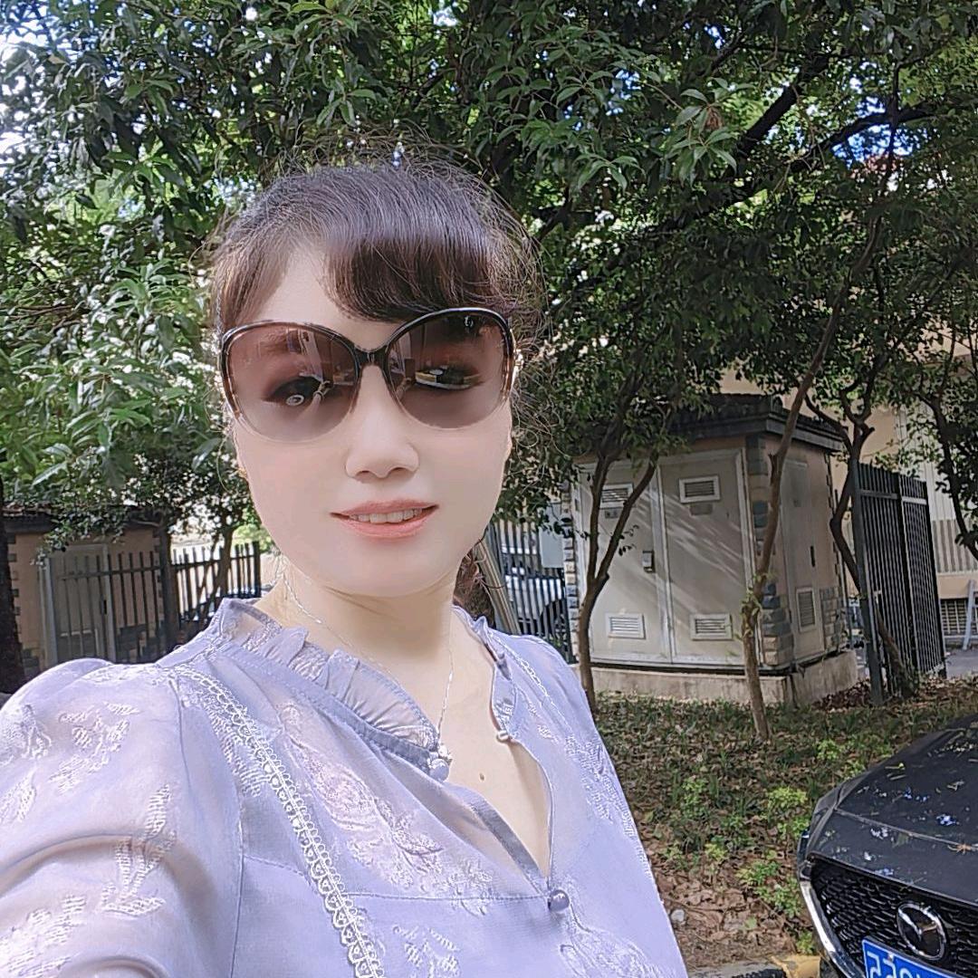 🦋ꦿ໊余生᭄🕊随心❤️74.2.20