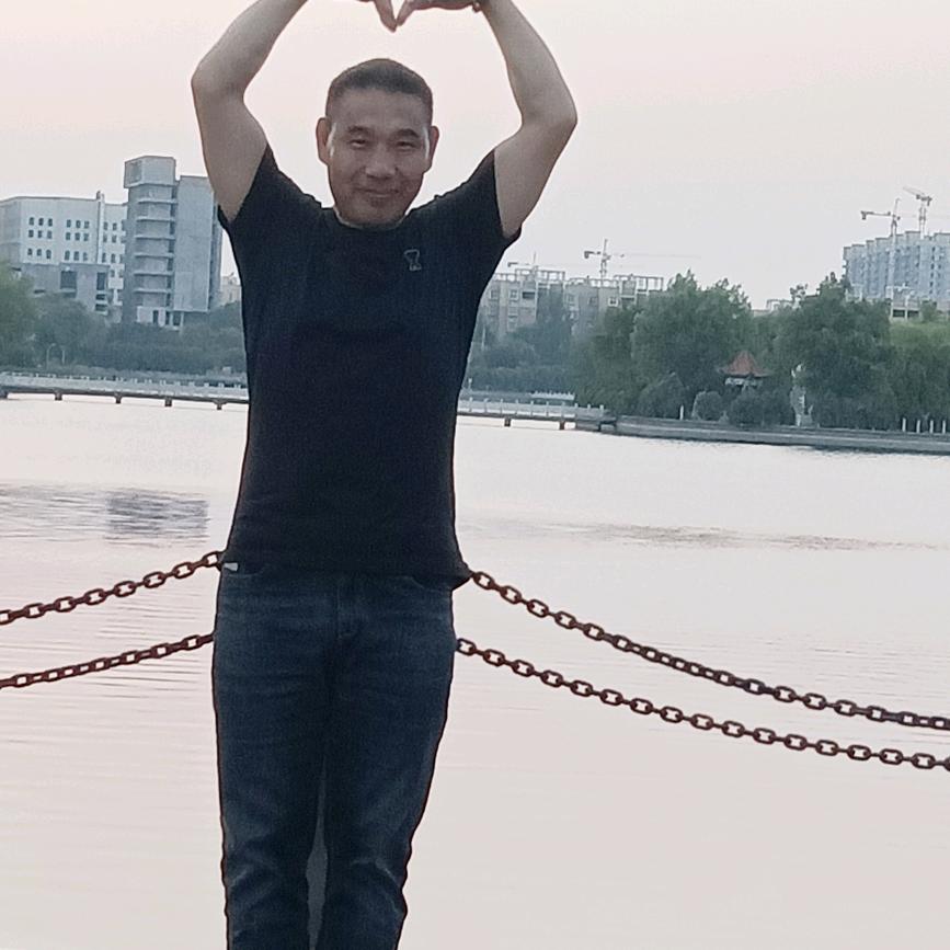 辉煌歌友汇🎤🔥🔥🔥🔥🔥🌶