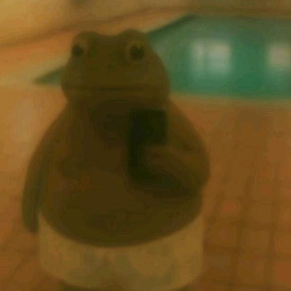 ￠￡&€#¥♀♂¢|♀#♀¥♂♂