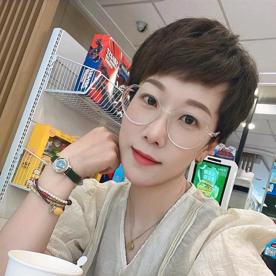 ②20乂❤️氼