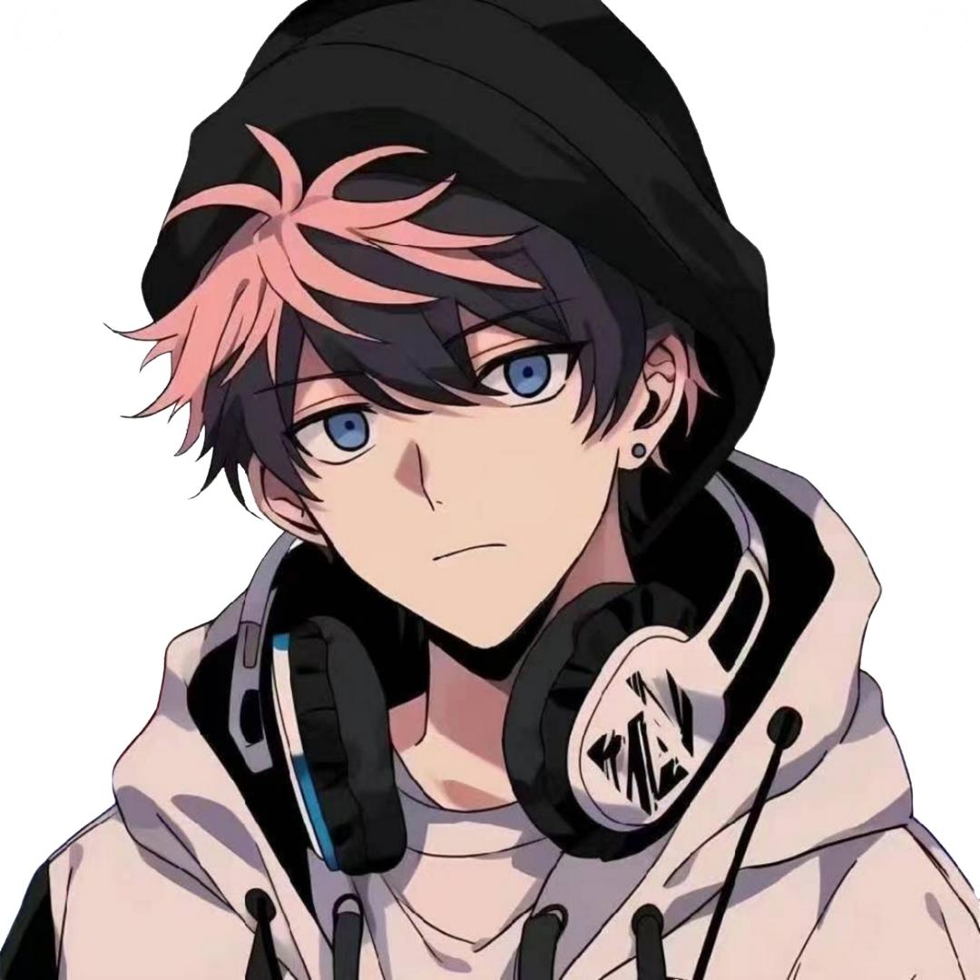 情逸🔥三角洲行动