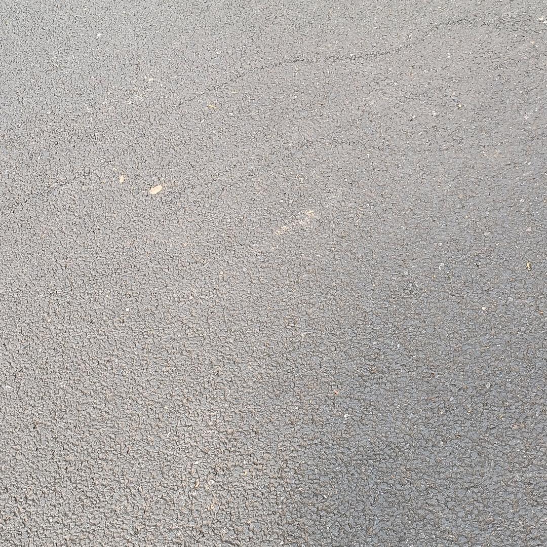 929