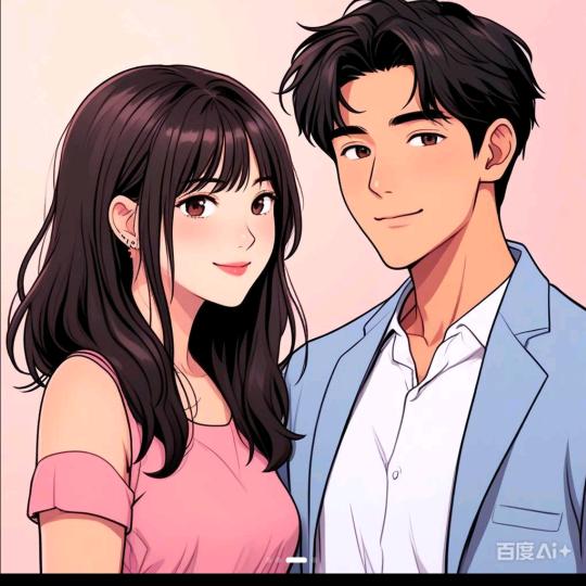 ℋღ᭄顾你一沈💞࿐（autumn）