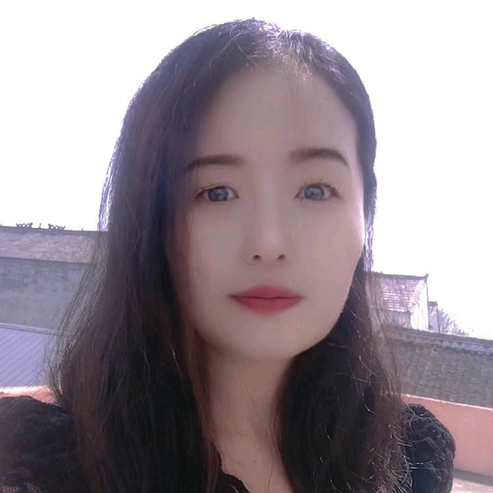好运连连