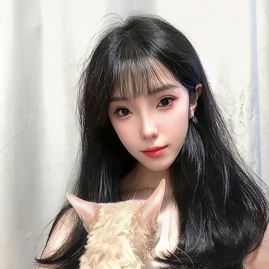 👀 辣辣不吃辣