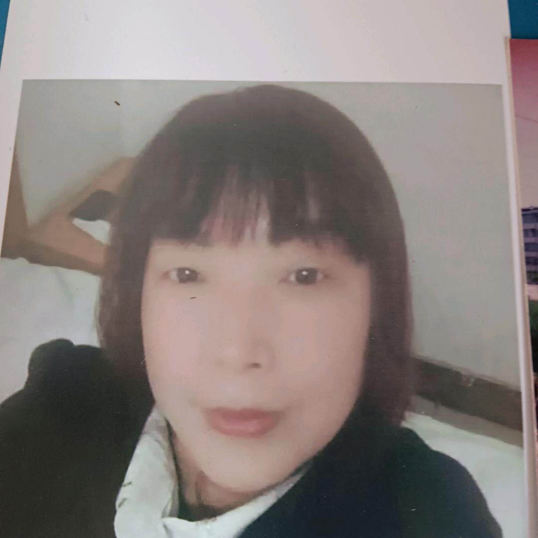 用户英子
