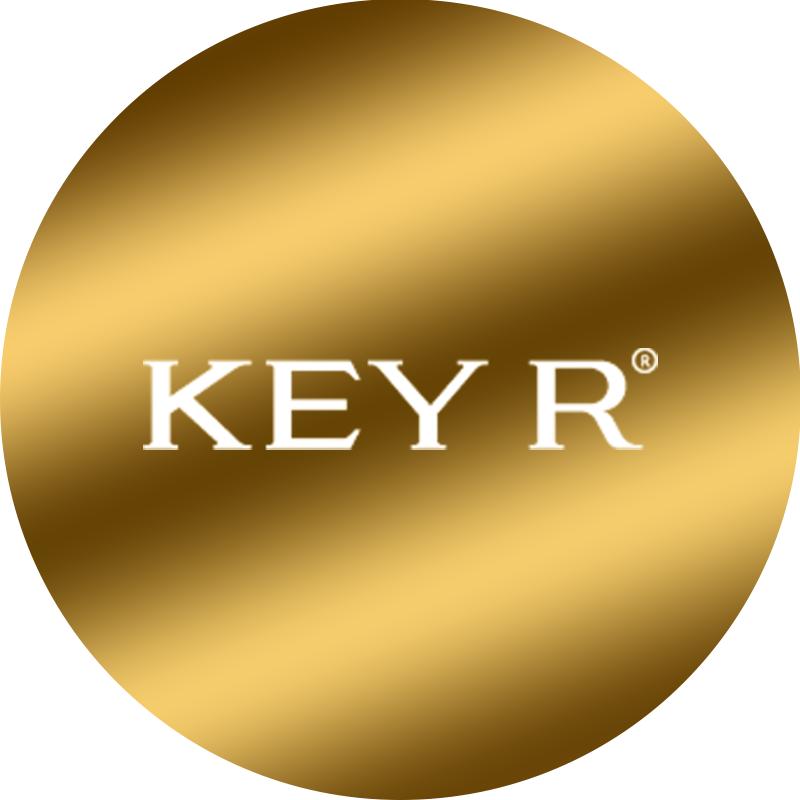 KEYR·茜姐养巢