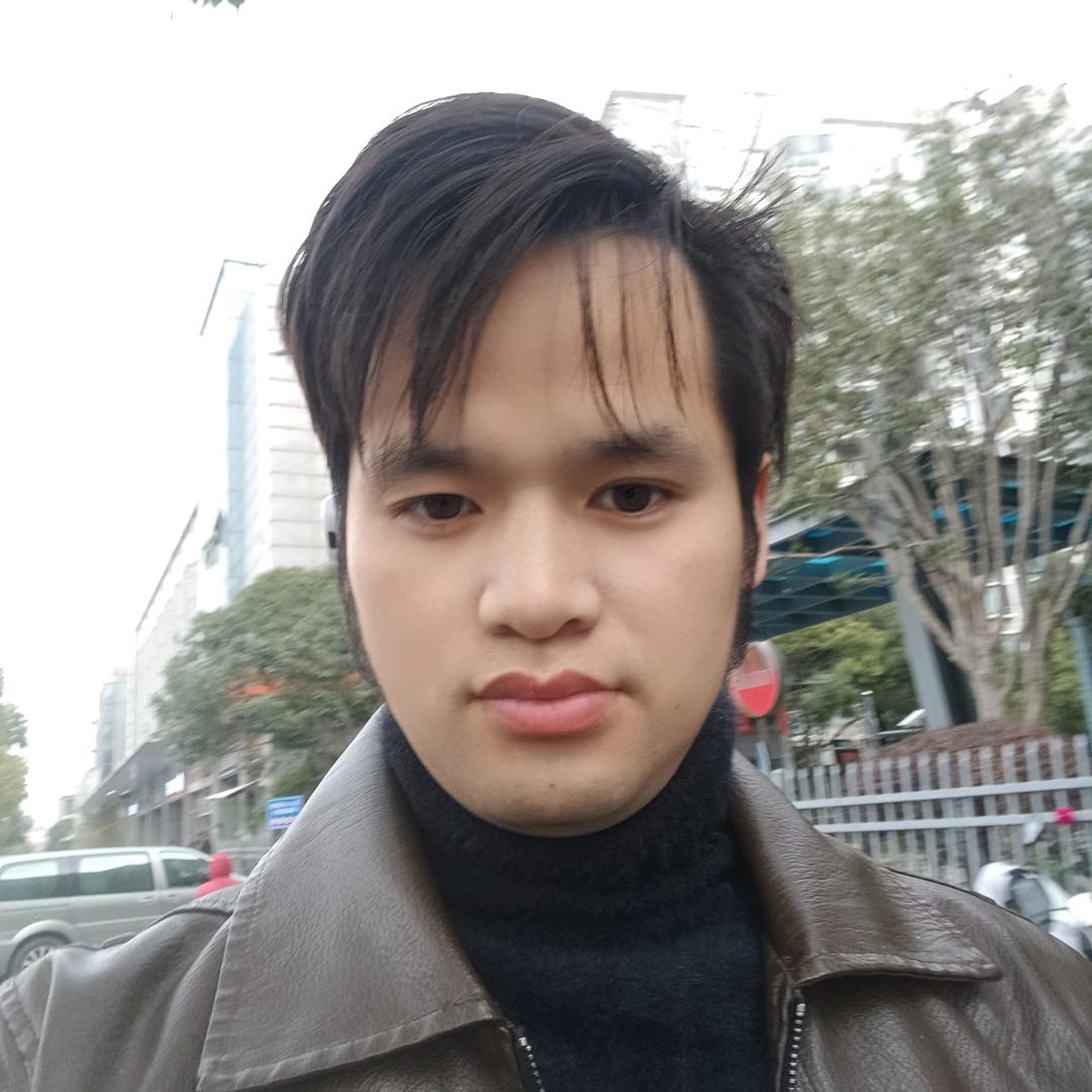 戰