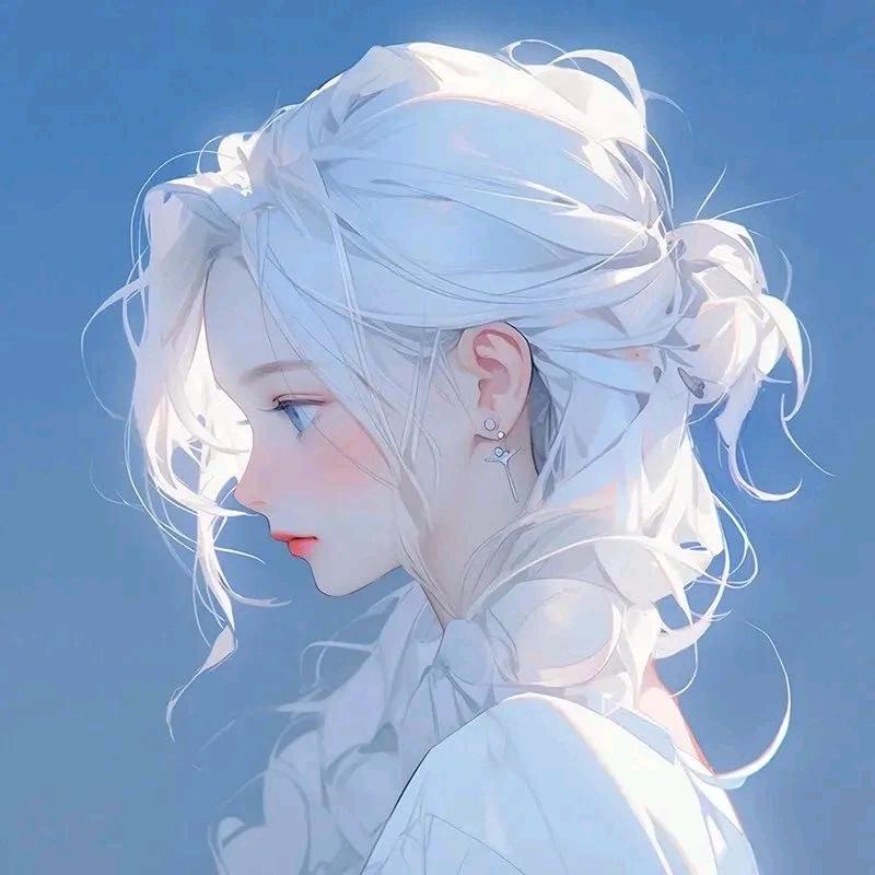 ᨳᤢᤣ小鹿为伴✿゛