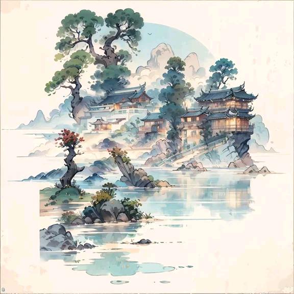 精品冬瓜批发——小翟！