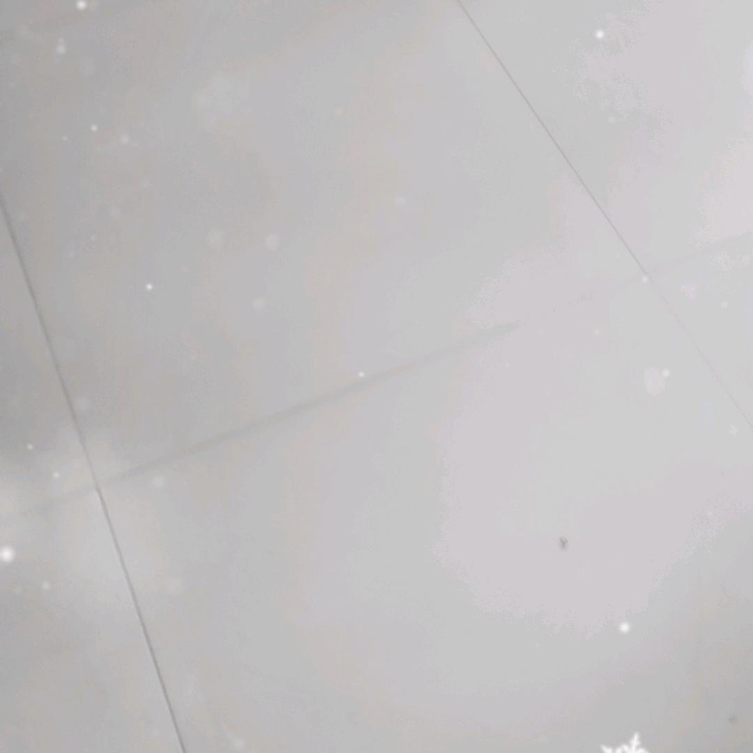 春雨