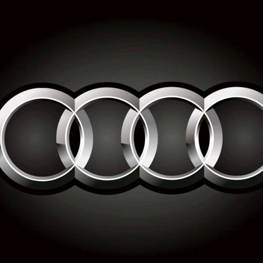 伊犁奥鸿汽车销售服务有限公司