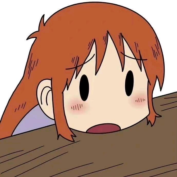 小丁响当当