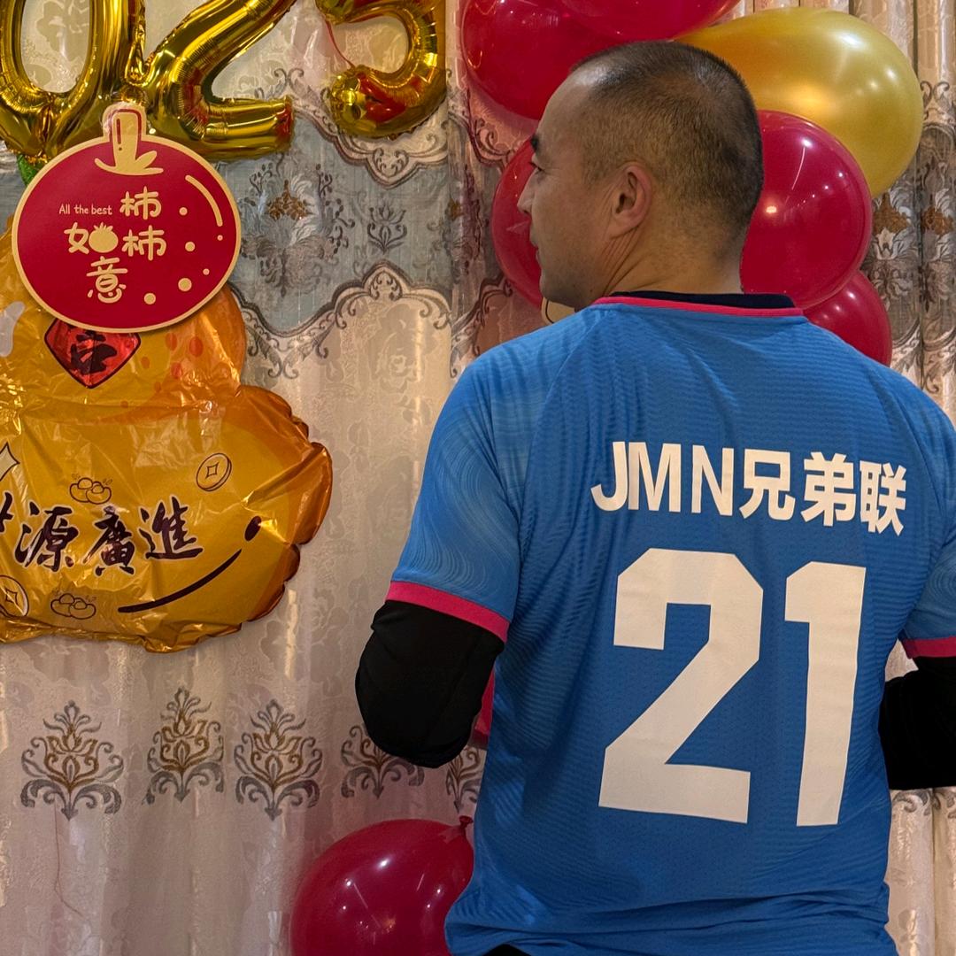 小赛