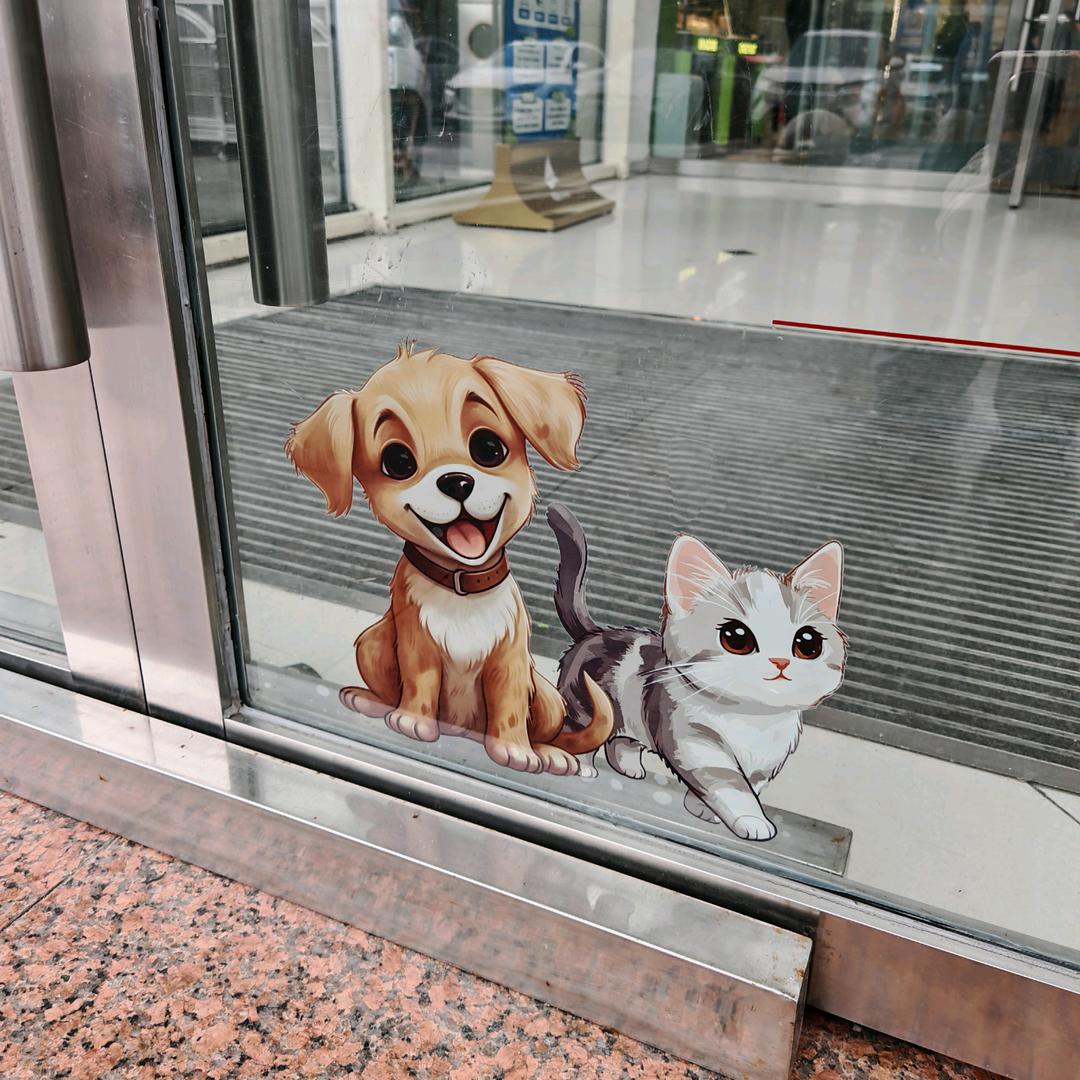 YY·studio妍妍（爆款返场）