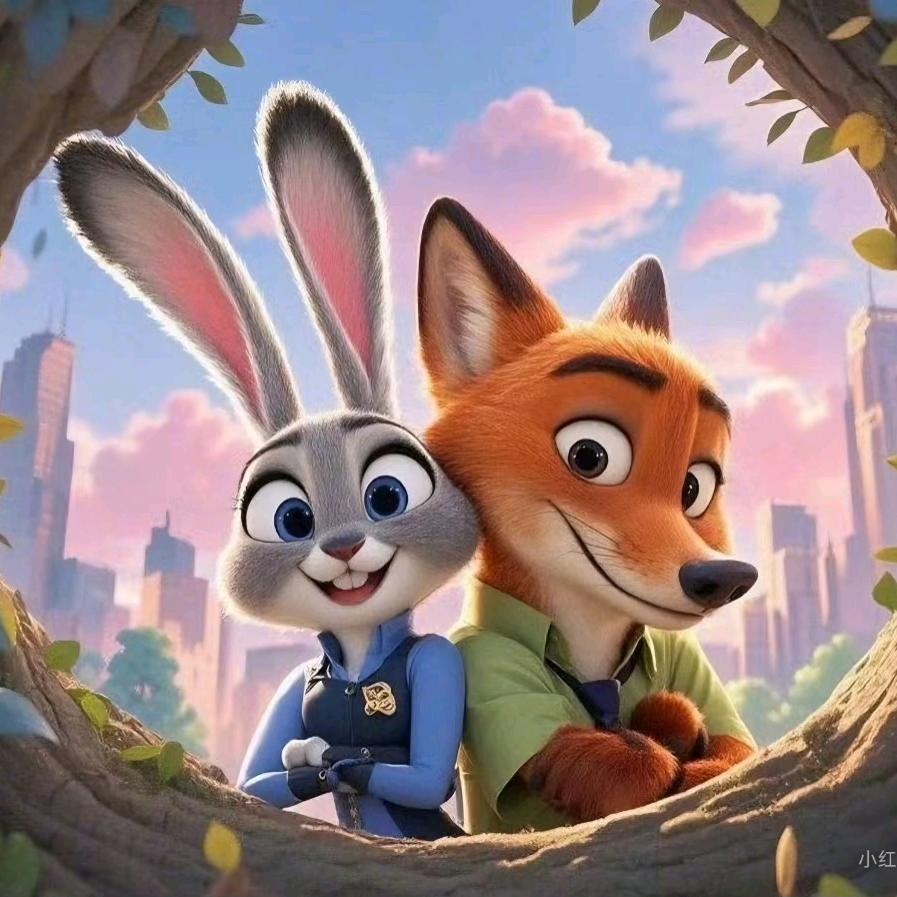 ╰つ゛⑨  ⑨ ╰つ゛